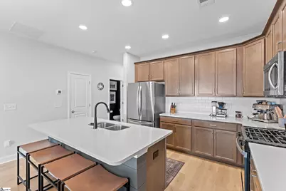 34 Red Horse Way, Greer, SC 29651 - Photo 8