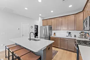 34 Red Horse Way, Greer, SC 29651 - Photo 8