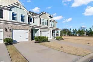 34 Red Horse Way, Greer, SC 29651 - Photo 38