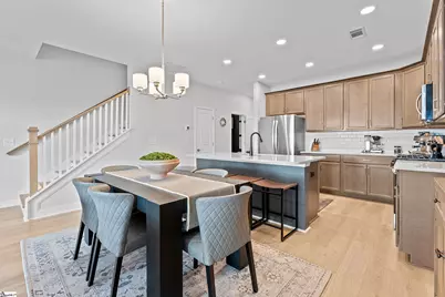 34 Red Horse Way, Greer, SC 29651 - Photo 12