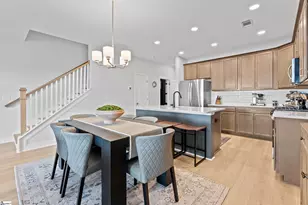 34 Red Horse Way, Greer, SC 29651 - Photo 12