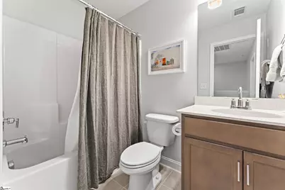 34 Red Horse Way, Greer, SC 29651 - Photo 28