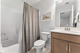 34 Red Horse Way, Greer, SC 29651 - Photo 28