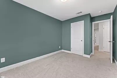 34 Red Horse Way, Greer, SC 29651 - Photo 34