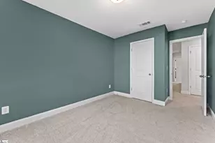 34 Red Horse Way, Greer, SC 29651 - Photo 34