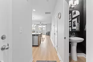 34 Red Horse Way, Greer, SC 29651 - Photo 4