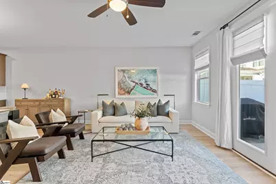 34 Red Horse Way, Greer, SC 29651 - Photo 16