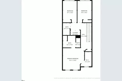 34 Red Horse Way, Greer, SC 29651 - Photo 42