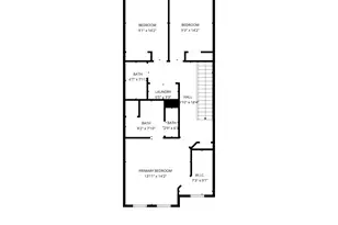 34 Red Horse Way, Greer, SC 29651 - Photo 42