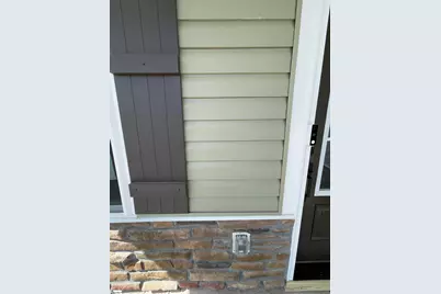 18 Gateway Drive, Central, SC 29630 - Photo 2