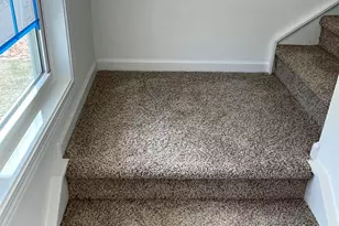 18 Gateway Dr, Central, SC 29630 - Photo 22