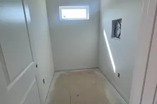 18 Gateway Dr, Central, SC 29630 - Photo 6