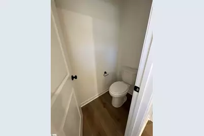 18 Gateway Drive, Central, SC 29630 - Photo 36