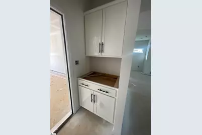 18 Gateway Drive, Central, SC 29630 - Photo 8