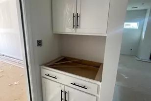 18 Gateway Dr, Central, SC 29630 - Photo 8