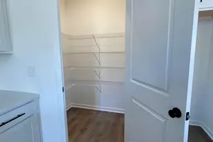 18 Gateway Dr, Central, SC 29630 - Photo 20