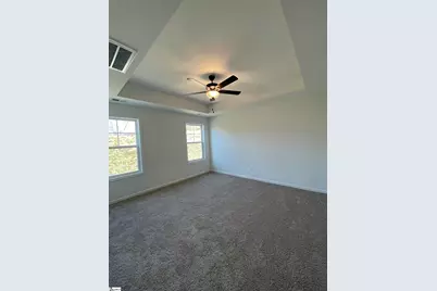 18 Gateway Drive, Central, SC 29630 - Photo 30