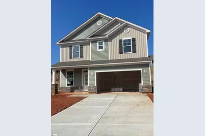 18 Gateway Drive, Central, SC 29630 - Photo 2