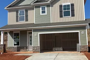 18 Gateway Dr, Central, SC 29630 - Photo 2