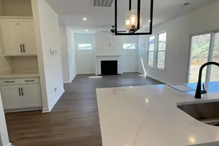 18 Gateway Dr, Central, SC 29630 - Photo 10