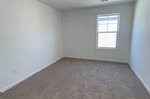 18 Gateway Dr, Central, SC 29630 - Photo 24