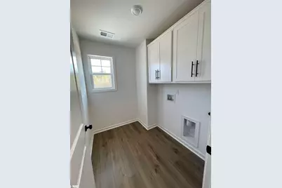 18 Gateway Drive, Central, SC 29630 - Photo 26