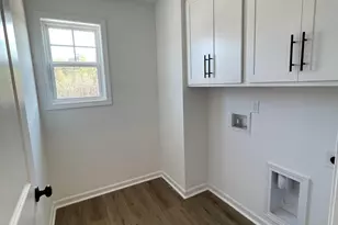 18 Gateway Dr, Central, SC 29630 - Photo 26