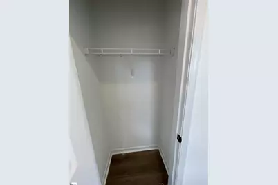 18 Gateway Drive, Central, SC 29630 - Photo 8