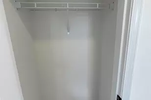 18 Gateway Dr, Central, SC 29630 - Photo 8