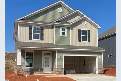 18 Gateway Drive, Central, SC 29630 - Photo 1