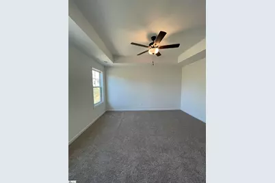 18 Gateway Drive, Central, SC 29630 - Photo 38