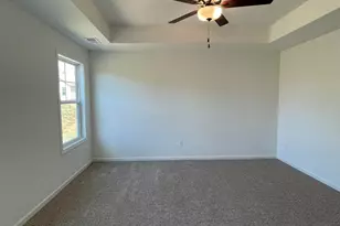 18 Gateway Dr, Central, SC 29630 - Photo 38