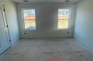 18 Gateway Dr, Central, SC 29630 - Photo 14