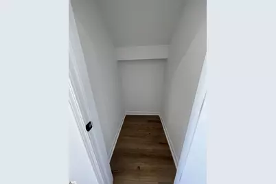 18 Gateway Drive, Central, SC 29630 - Photo 6