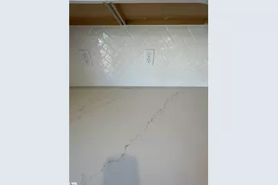 18 Gateway Drive, Central, SC 29630 - Photo 14