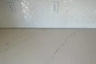 18 Gateway Dr, Central, SC 29630 - Photo 14