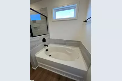 18 Gateway Drive, Central, SC 29630 - Photo 32