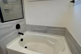 18 Gateway Dr, Central, SC 29630 - Photo 32