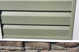 18 Gateway Dr, Central, SC 29630 - Photo 4