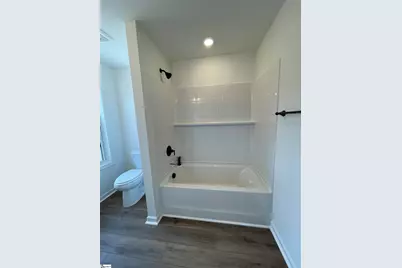 18 Gateway Drive, Central, SC 29630 - Photo 28