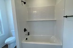 18 Gateway Dr, Central, SC 29630 - Photo 28