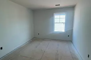 18 Gateway Dr, Central, SC 29630 - Photo 10