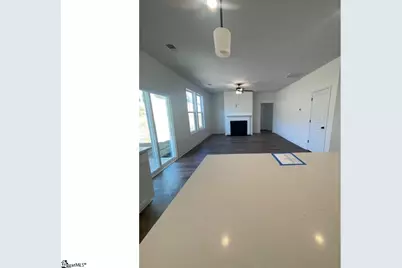 20 Gateway Drive, Central, SC 29630 - Photo 14