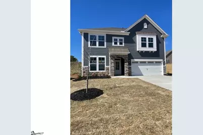 20 Gateway Drive, Central, SC 29630 - Photo 1