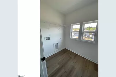 20 Gateway Drive, Central, SC 29630 - Photo 30