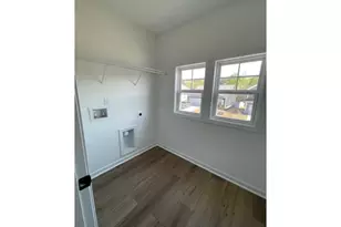 20 Gateway Dr, Central, SC 29630 - Photo 30