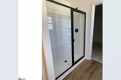 20 Gateway Drive, Central, SC 29630 - Photo 36