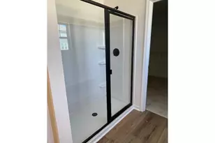 20 Gateway Dr, Central, SC 29630 - Photo 36