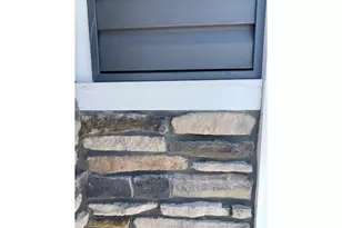 20 Gateway Dr, Central, SC 29630 - Photo 4