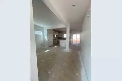 20 Gateway Drive, Central, SC 29630 - Photo 4